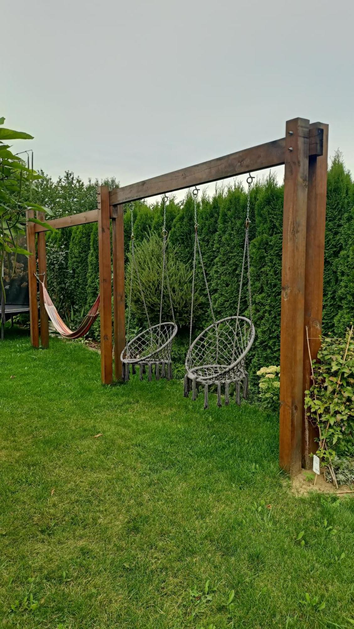 Ostoja Czersk Zamek Gora Kalwaria Appartement Buitenkant foto