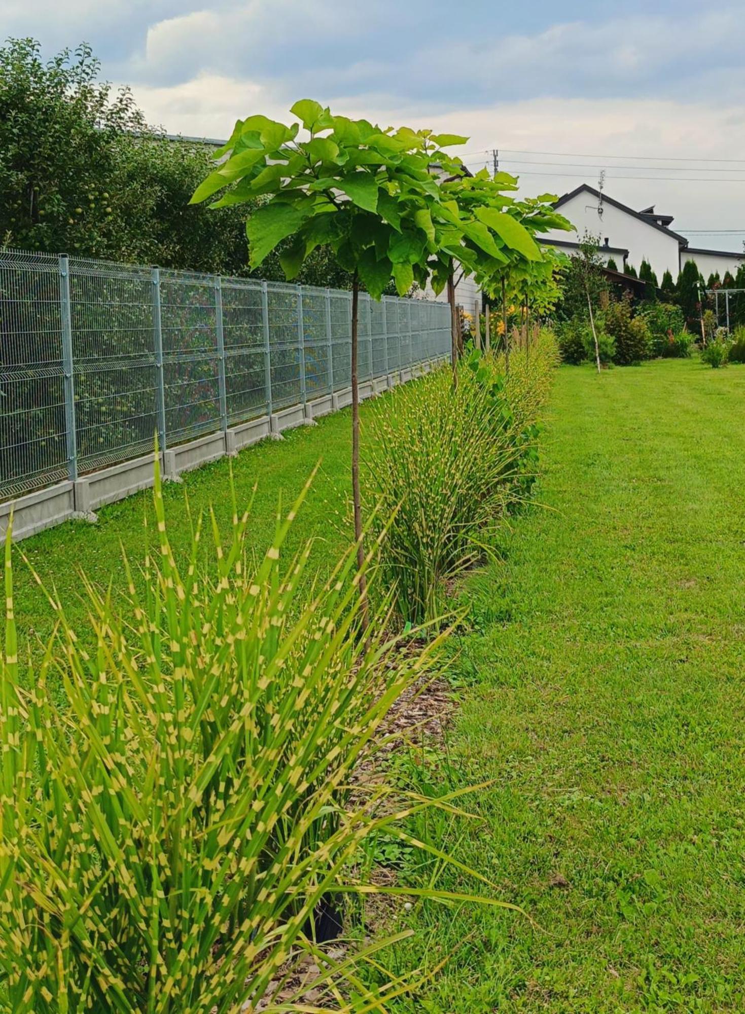 Ostoja Czersk Zamek Gora Kalwaria Appartement Buitenkant foto
